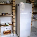Canto dos Pássaros Apartamentos