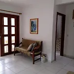Canto dos Pássaros Apartamentos